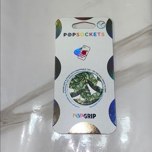 PopSocket